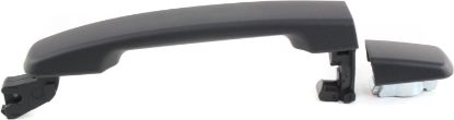 Picture of Exterior Door Handle