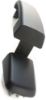 Picture of Exterior Door Handle