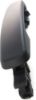 Picture of Exterior Door Handle