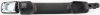 Picture of Exterior Door Handle