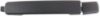 Picture of Exterior Door Handle