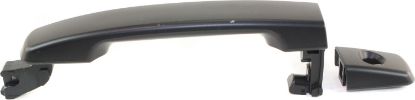 Picture of Exterior Door Handle