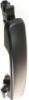 Picture of Exterior Door Handle