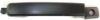 Picture of Exterior Door Handle