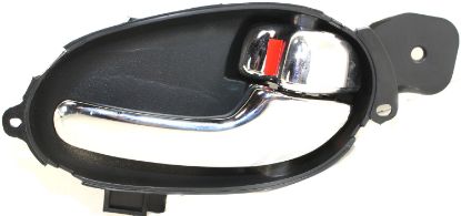 Picture of Interior Door Handle