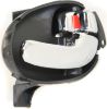 Picture of Interior Door Handle