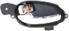 Picture of Interior Door Handle