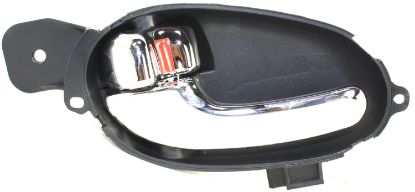 Picture of Interior Door Handle