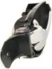 Picture of Interior Door Handle