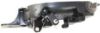 Picture of Interior Door Handle