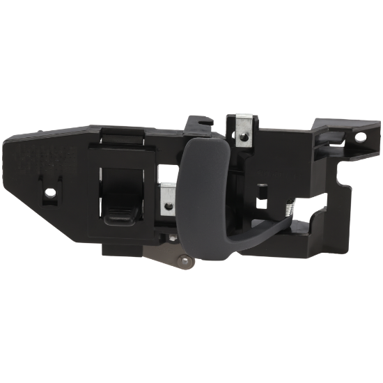 Picture of Interior Door Handle