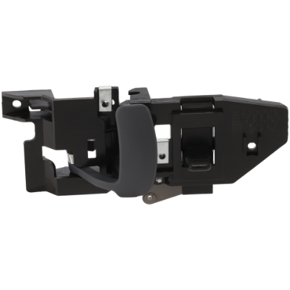 Picture of Interior Door Handle