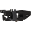 Picture of Interior Door Handle