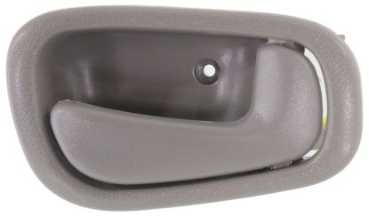 Picture of Interior Door Handle