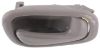 Picture of Interior Door Handle