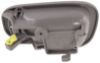 Picture of Interior Door Handle