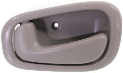 Picture of Interior Door Handle