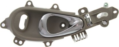 Picture of Interior Door Handle