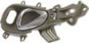 Picture of Interior Door Handle