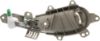 Picture of Interior Door Handle