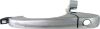 Picture of Exterior Door Handle