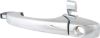 Picture of Exterior Door Handle