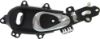 Picture of Interior Door Handle