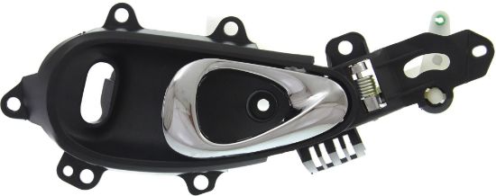 Picture of Interior Door Handle