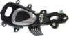 Picture of Interior Door Handle