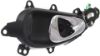Picture of Interior Door Handle