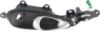 Picture of Interior Door Handle
