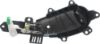 Picture of Interior Door Handle