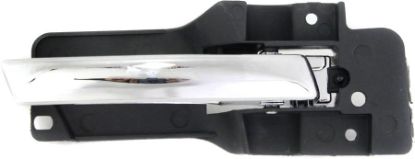 Picture of Interior Door Handle