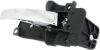 Picture of Interior Door Handle