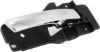 Picture of Interior Door Handle