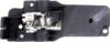 Picture of Interior Door Handle