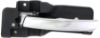 Picture of Interior Door Handle