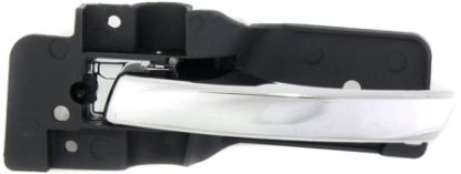 Picture of Interior Door Handle