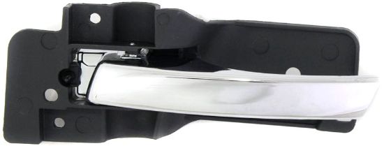 Picture of Interior Door Handle