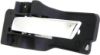 Picture of Interior Door Handle