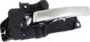 Picture of Interior Door Handle