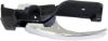 Picture of Interior Door Handle