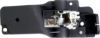 Picture of Interior Door Handle