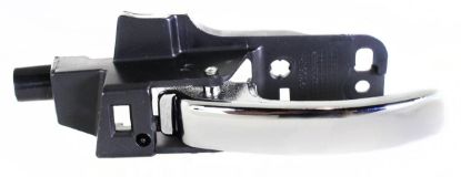 Picture of Interior Door Handle