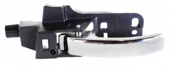 Picture of Interior Door Handle