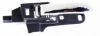 Picture of Interior Door Handle