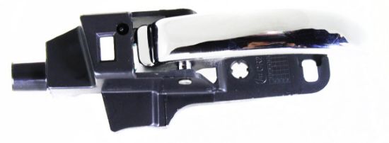 Picture of Interior Door Handle