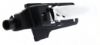Picture of Interior Door Handle