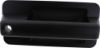 Picture of Exterior Door Handle