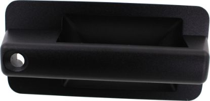 Picture of Exterior Door Handle